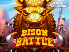 Güvensiz oyun alanlarına örnek verelim. Bitcoin casino games.70